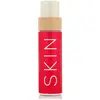 Image de Cocosolis, Lotion pour le corps, SKIN Collagen Booster (Huile pour le corps, 110 ml)