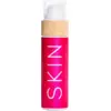 Image de Cocosolis Skin Huile Sèche Booster de Collagène 110 ml