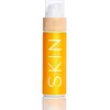 Image de Cocosolis, Lotion pour le corps, SKIN Stretch Mark (Crème pour le corps, Lait pour le corps, Lotion pour le corps, 110 ml)