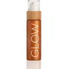Image de Cocosolis, Lotion pour le corps, Glow (Huile pour le corps, 110 ml)
