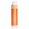 Image de Cocosolis, Autobronzant, Mango (110 ml)
