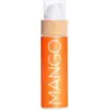 Image de Cocosolis Mango Huile de Bronzage 110 ml