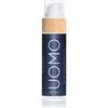 Image de Cocosolis, Lotion pour le corps, UOMO sun tan & body oil 110 ml (Huile pour le corps, 110 ml)