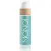 Image de Cocosolis, Crème solaire, Monoi (110 ml)