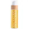 Image de Cocosolis Ananas Huile de Bronzage 110 ml