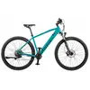 Image de Econic One Vtt électriques Cross-country 29´´ M