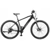Image de Econic One Vtt électriques Cross-country 29´´ L