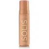 Image de Cocosolis, Autobronzant, Solis (Mousse autobronzante, 200 ml)
