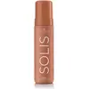 Image de Cocosolis, Autobronzant, Mousse autobronzante foncée 200 (200 ml)