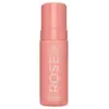 Image de Cocosolis Rose Mousse Nettoyante Hydratante 150 ml