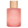 Image de Cocosolis Rose Huile Nettoyante Nourrissante 50 ml