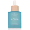 Image de Cocosolis, Sérum visage, Natural Face Care AQUA Filler Effects Hyal (50 ml)