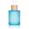 Image de Cocosolis Aqua Sérum Ultra Hydratant 50 ml