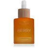 Image de Cocosolis, Sérum visage, Élixir de recharge pour le visage BERRY Superberry (50 ml)