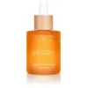 Image de Cocosolis Berry Élixir Revitalisant 50 ml