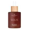 Image de Cocosolis Self-Tanning Sérum Visage Autobronzant 50 ml