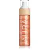 Image de Cocosolis, Laque, Aura Shine Effect Spray 110ml (110 ml)
