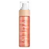 Image de Cocosolis Aura Spray Brillance Peptide 100 ml