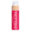 Image de Cocosolis Watermelon Huile Sublimatrice 100 ml