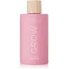 Image de Cocosolis, Shampoing, Grow Growth & Anti-Aging Shampoo 200ml (Shampoing liquide, 250 ml)