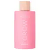 Image de Cocosolis Grow Shampoing 250 ml