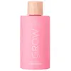 Image de Cocosolis Grow Après-Shampoing 200 ml