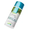 Image de Ina Essentials, Nettoyant pour le visage, Hydrolina organiczna woda Jod a Bia a 150ml (Tonique visage, 150 ml)