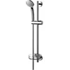 Image de Ensemble de douche IDEALRAIN H609 flexible 1m75 - PORCHET - B9501AA
