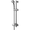 Image de Ideal Standard, Système de douche, IDEALRAIN dus.compl. IDEAL#B9501AA