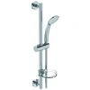 Image de Ensemble de douche IDEALRAIN H609 flexible 1m75 PORCHER B9501AA