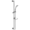 Image de Ideal Standard, Système de douche, Douche Idéale Combinée à Montage en Surface