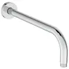 Image de Ideal Standard, Robinetterie de salle de bains, Børma Vaegarm 300 - krom G1/2 300mm