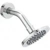 Image de Ideal Standard, Pommeau de douche, Douche de pluie B9436AA