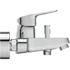 Image de Ideal Standard, Robinetterie de salle de bains, Robinet de bain B1721AA