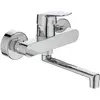 Image de Ideal Standard, Robinetterie de cuisine, Robinetterie de cuisine