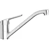 Image de Ideal Standard, Robinetterie de cuisine, Robinet de cuisine BC129AA