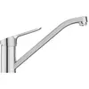 Image de Ideal Standard, Robinetterie de cuisine, Robinet basse pression Ceraflex chrome brillant BC130AA