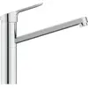 Image de Ideal Standard, Robinetterie de cuisine, Robinet de cuisine BC135AA