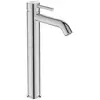 Image de Ideal Standard, Robinetterie de cuisine, Robinetterie de lavabo BC194AA