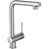 Image de Ideal Standard, Robinetterie de cuisine, Robinet de cuisine, haute pression
