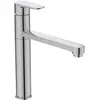 Image de Ideal Standard, Robinetterie de cuisine, Robinet de cuisine avec mitigeur Cerafine O chromé brillant BC501AA