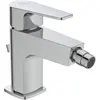 Image de Ideal Standard, Robinet de bidet, Cerafine D robinetterie pour bidet