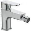 Image de Ideal Standard, Robinet de bidet, Cerafine O robinetterie pour bidet