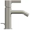 Image de Ideal Standard, Robinet de bidet, joy - bidetkraan met waste, silver storm