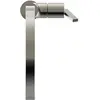 Image de Ideal Standard, Robinetterie de cuisine, Robinet de cuisine à sortie haute pivotante 360°, système BlueStart et EasyFix+