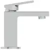 Image de Ideal Standard, Robinetterie de salle de bains, IDS Waschtischarmatur EXTRA Piccolo Ausl 100mm o Ablaufgarnitur chrom