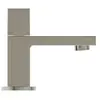 Image de Ideal Standard, Vanne, IDS Standventil EXTRA Ausladung 101mm silver storm