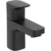 Image de Ideal Standard, Robinetterie de salle de bains, Ceraplan