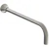 Image de Ideal, Installation sanitaire : accessoires, Braccio Doccia La Dolce Vita
