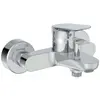 Image de Ideal, Robinetterie de salle de bains, Rubinetto da Bagno Ceralife O